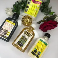 شوینده