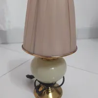 آباژور