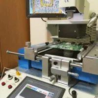 تعمیرات تخصصی LED/LCD (الجی/سامسونگ)|خدمات پیشه و مهارت|تهران, هفت حوض|دیوار