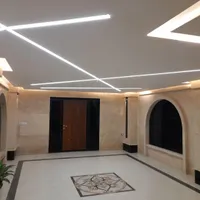 برق ، برقکار و خدمات برق شبانه روزی  گرگان نو|خدمات پیشه و مهارت|گرگان, |دیوار