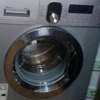 تعمیرات تخصصی لباسشویی وکولر گازی