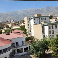 ۱۳۳ متر لاکچری ساز ۲طرف نور ۲ پارکینگ|فروش آپارتمان|تهران, دروس|دیوار