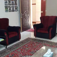 سوییت ۷۰ متری دربست همکف پارکینگ در فومن|اجارهٔ کوتاه‌مدت آپارتمان و سوئیت|فومن, |دیوار