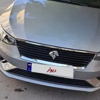 تارا V1 صفر ۴۰۴