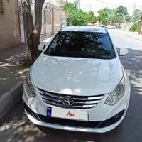 سواری جک مدلj4