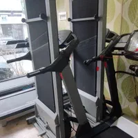 تردمیل اسپرترک