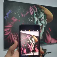 اپل iPhone 7 Plus با حافظهٔ ۳۲ گیگ lla باانتقال|موبایل|تهران, شهرک دانشگاهی|دیوار