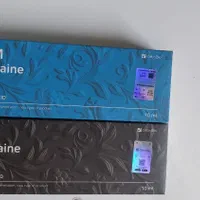 فیلر بادی اودری. فاکسی فیل. رووفیل. پرفکتا و|پزشکی|اصفهان, روشن‌دشت|دیوار