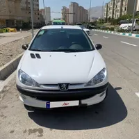 فروش خودرو|خودرو سواری و وانت|تهران, چیتگر|دیوار