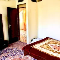 اجاره خونه دربست، کوتاه مدت ،هفتگی و ماهانه نیست.|اجارهٔ کوتاه‌مدت آپارتمان و سوئیت|مشهد, رسالت|دیوار