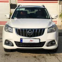 هایما s7 توربو1800cc مدل1397|خودرو سواری و وانت|قم, زاویه|دیوار