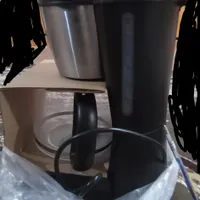 قهوه ساز