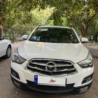 هایماs5
