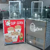 فرساندویچی/ذرت مکزیکی//یخچال ایستاده/گرمکن پیراشکی|کافی‌شاپ و رستوران|زاهدان, |دیوار