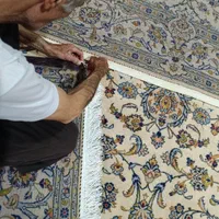سوختگی فرش|فرش|تهران, تسلیحات|دیوار