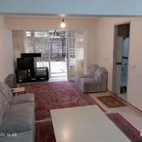 اجاره شبانه 2خوابه همکف در کلاردشت|اجارهٔ کوتاهمدت آپارتمان و سوئیت|کلاردشت, |دیوار