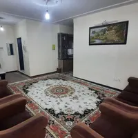 اجاره آپارتمان وسوئیت روزانه مسافر کاشان باغ فین