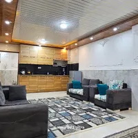سویت شیک نوساز نصف روز ، روزانه ، ماهانه مرکز شهر