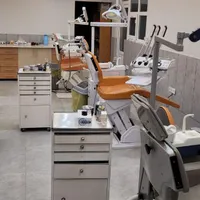 آموزش تزریقات سرم تراپی بهیاری پرستاری نسخه بخیه|خدمات آموزشی|مشهد, راهنمایی|دیوار