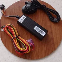 ردیاب خودرو و موتورسیکلت با نصب در محل و ضد هک|قطعات یدکی و لوازم جانبی|تهران, افسریه شمالی|دیوار