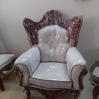 پارچه ای و ژلاتینی کاور مبل کاورمبل پیراهن|مبلمان خانگی و میز عسلی|تهران, دانشگاه علم و صنعت|دیوار
