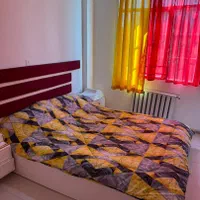 اجاره آپارتمان مبله باغ فیض صبح دوست|اجارهٔ کوتاهمدت آپارتمان و سوئیت|تهران, باغ فیض|دیوار