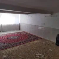 اجاره سوئیت با پارکینگ|اجارهٔ کوتاه‌مدت آپارتمان و سوئیت|مشهد, کارگران|دیوار
