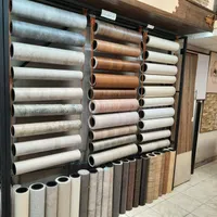 عمده فروش برچسب کابینت خارجی درجنوب کشور(ابراهیمی)|خدمات پیشه و مهارت|شیراز, صنایع الکترونیک|دیوار
