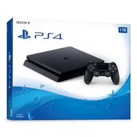 پلی استیشن 4 اسلیم کپی خور PS4 Slim|کنسول، بازی ویدئویی و آنلاین|تبریز, |دیوار