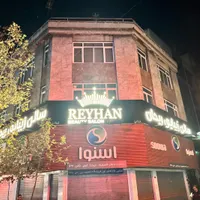 اجاره صندلی ناخن در سالنvip با قیمتی باورنکردنی|اجارهٔ دفتر کار، اتاق اداری، مطب|تهران, ظفر|دیوار