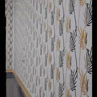 رنگ  منازل رویال|خدمات پیشه و مهارت|هندیجان, |دیوار