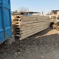 تخته قالی،تخته بنایی،نردبان