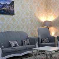 اجاره سوییت روزانه  در پادادشهر|اجارهٔ کوتاه‌مدت آپارتمان و سوئیت|اهواز, پادادشهر|دیوار