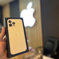 Iphone 13 pro max not active