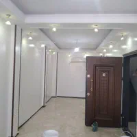 نقاشی درتمام نقاط تهران یافت ابادتهرانسر خلیج|خدمات پیشه و مهارت|تهران, یافت آباد جنوبی|دیوار