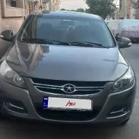 جک J5 دنده‌ای 1500cc، مدل ۱۳۹۵|خودرو سواری و وانت|تهران, نیلوفر|دیوار