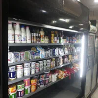 تعمیرکار.تعمیرات یخچال فریزر.تعمیریخچال با ضمانت|خدمات پیشه و مهارت|شیراز, باغ تخت|دیوار