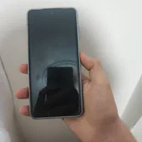شیائومی Poco X3 Pro با حافظهٔ ۲۵۶ گیگابایت|موبایل|تهران, نارمک|دیوار