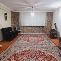 واحد ،دوخواب،یک خواب،سوئیت پیاده ۸ دقیقه تا حرم|اجارهٔ کوتاه‌مدت آپارتمان و سوئیت|مشهد, کوی راد|دیوار