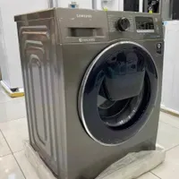 تعمیرات تخصص یخچال لباسشویی تصفیه آب کولردر محل|خدمات پیشه و مهارت|کرج, باغستان|دیوار
