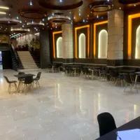اجاره سالن ماهور ۲۰۰ متری برای مراسمات