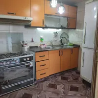 اجاره سوئیت مبله شیک تمیز دارای بهار خواب|اجارهٔ کوتاه‌مدت آپارتمان و سوئیت|اصفهان, قلعه برتیانچی|دیوار