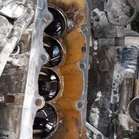 مکانیک سیار در امیدیه|خدمات موتور و ماشین|امیدیه, |دیوار