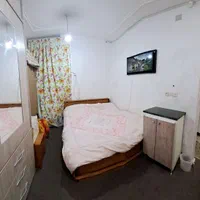 فروش آپارتمان ۲ خوابه همکف در کوی منابع طبیعی|فروش آپارتمان|اهواز, کوی منابع طبیعی|دیوار