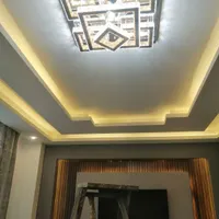 برقکاری، سیم کشی، لوله کشی، تاسیسات برق و آب