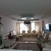 آپارتمان ۶۰ متری قلب منطقه (کهریزک)