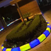 جدول نوری AGR group|لامپ و چراغ|تهران, شوش|دیوار