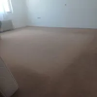 پالازموکت