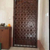 حفاظ در آکاردئونی/ آکاردیون محافظ آکاردونی|خدمات پیشه و مهارت|قم, پردیسان|دیوار