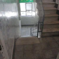 اجاره دفتر  در یافت آباد|اجارهٔ دفتر کار، اتاق اداری، مطب|تهران, یافت آباد شمالی|دیوار